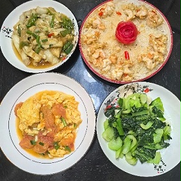 42天暖心守护：月嫂李姐用专业与爱，筑起母婴幸福时光