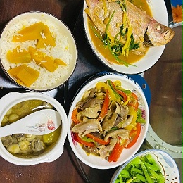 超贴心月嫂孔姐！话少活细超靠谱，新手妈妈坐月子首选