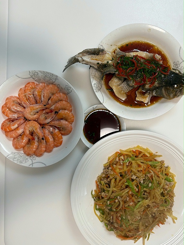 专业月嫂全方位护理，科学带娃让全家安心又省心