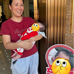 52天暖心相伴！丽红月嫂成家人，二胎还找她