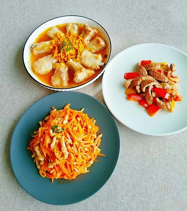 遇见神仙月嫂李姐！42天+10天暖心陪伴，治愈新手妈妈