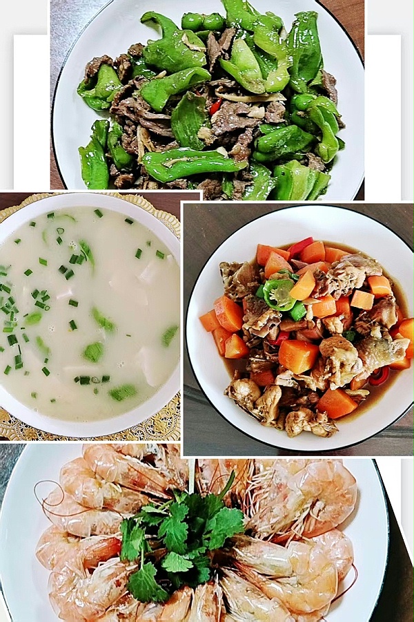 超暖心月嫂蒋姐！专业细心让月子轻松又安心