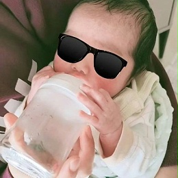 月子期遇上贴心段姐，幸福指数飙升！