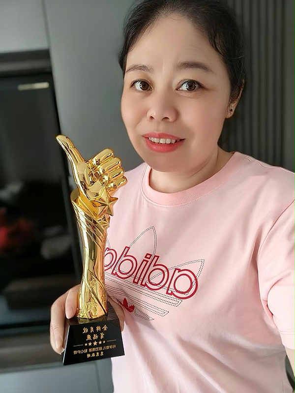 宝藏月嫂肖姐推荐！42天专业暖心陪伴，新手妈妈必看！
