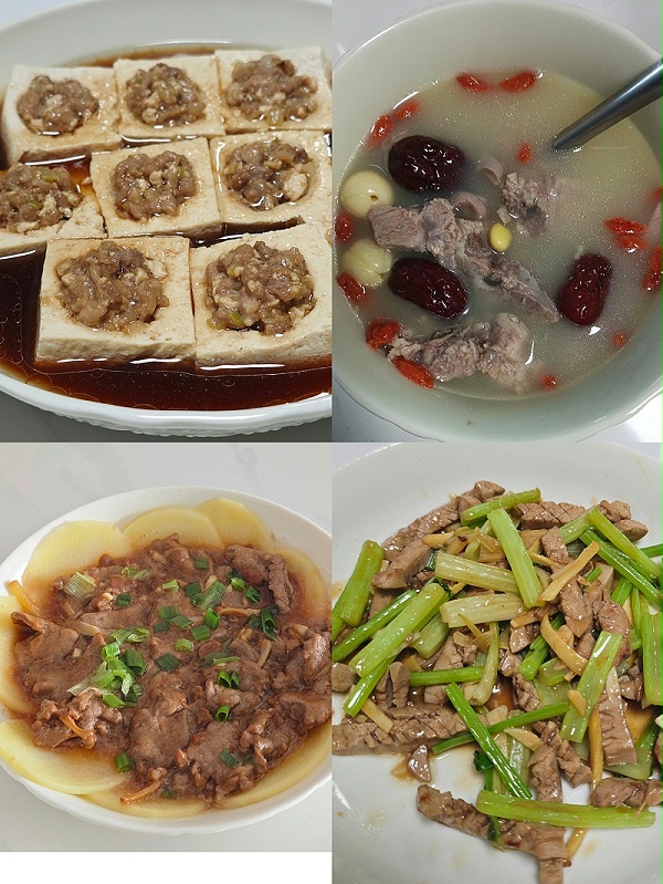 选对月嫂超省心！26天见证黎阿姨全能护理，宝妈强烈推荐