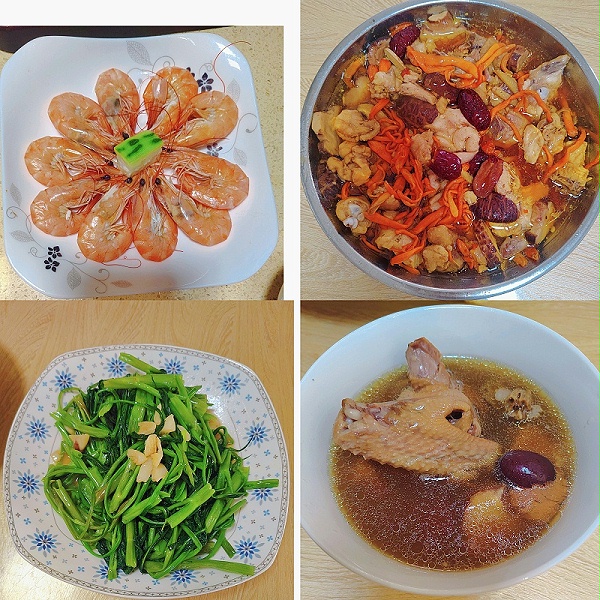 遇到宝藏月嫂艺姐，26天相处如家人，下户不舍又祝福！