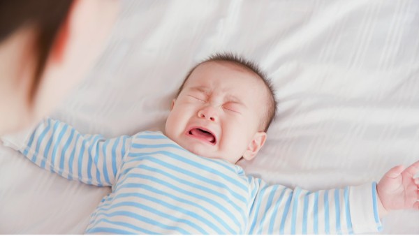 孕期保健品该不该吃
