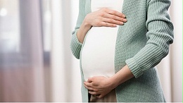 孕期肚脐凸出和凹是什么区别？