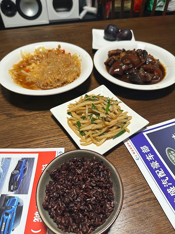 26天暖心相伴！娜姐专业助力母乳喂养，细心周到如家人般呵护
