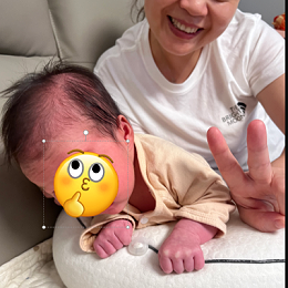 燕姐暖心又专业：精心调宝宝作息、做美味月子餐，二胎还想找她