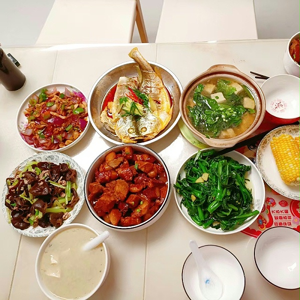 邹姐月嫂专业暖心相伴，月子时光舒心又幸运