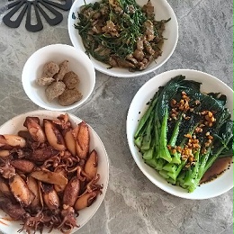 杨阿姨月嫂真靠谱！专业照料宝妈宝宝，全家安心又满意