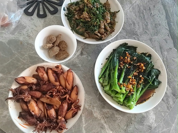 杨阿姨月嫂真靠谱！专业照料宝妈宝宝，全家安心又满意