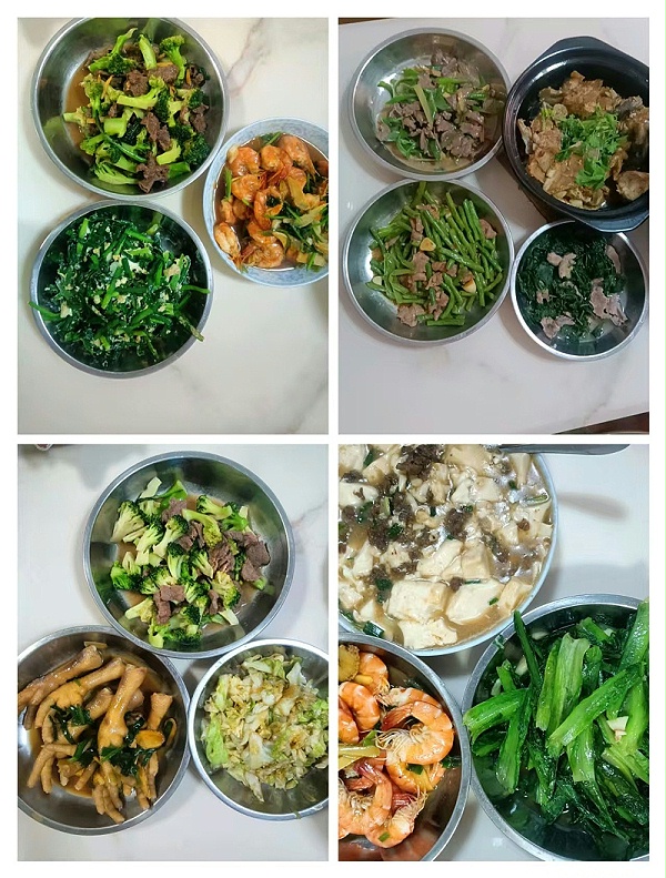 宝藏月嫂罗姐，贴心服务超有爱，宝妈宝宝齐点赞